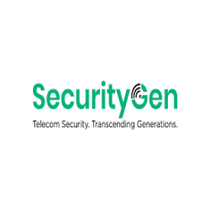 Strengthen Your 5G Network Protection with SecurityGen