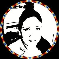 Rebecca Moocheweines