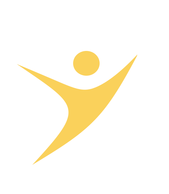 Profile logo