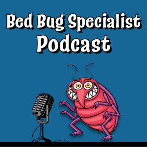 Bio - pesticides for bed bug treatments