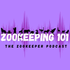Episode 45: Georgie Kay : Farms transforming with a Zoo edge.