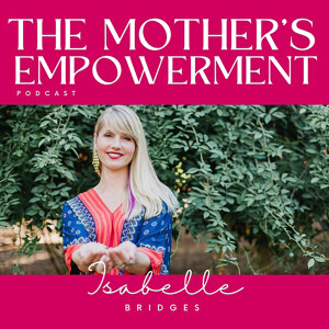 Creating an Intentional Family Culture with Lisa Foster