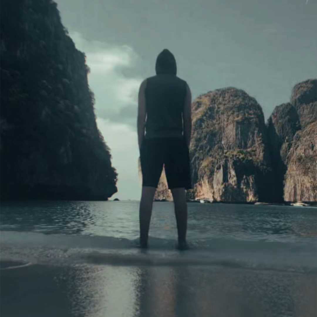Mani
