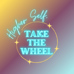 Ep. 5: Morning Self, Take the Wheel