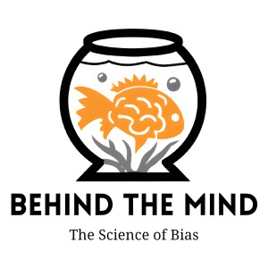 Episode 22: False Uniqueness Bias