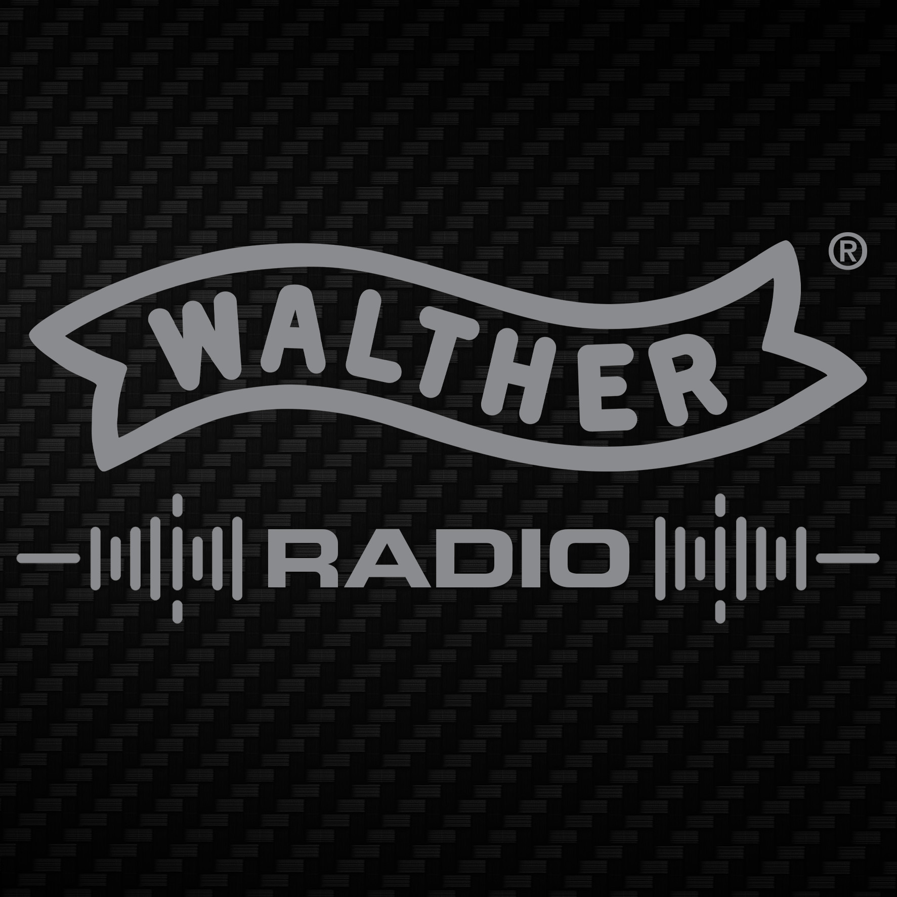 Walther Radio