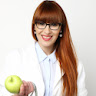 Marina Zakič