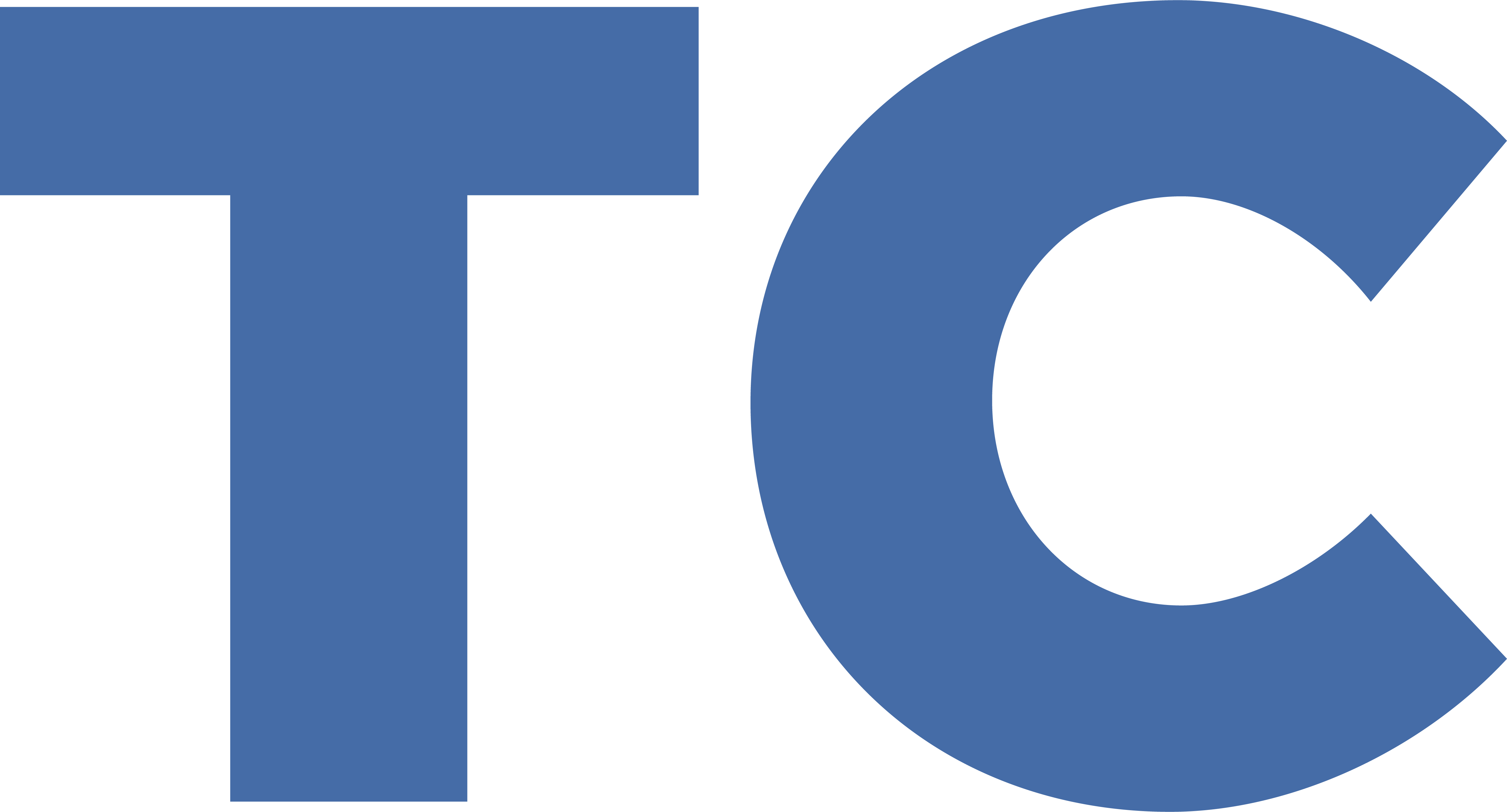Profile logo