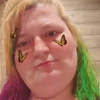 Crystal Wilson-Pelkey