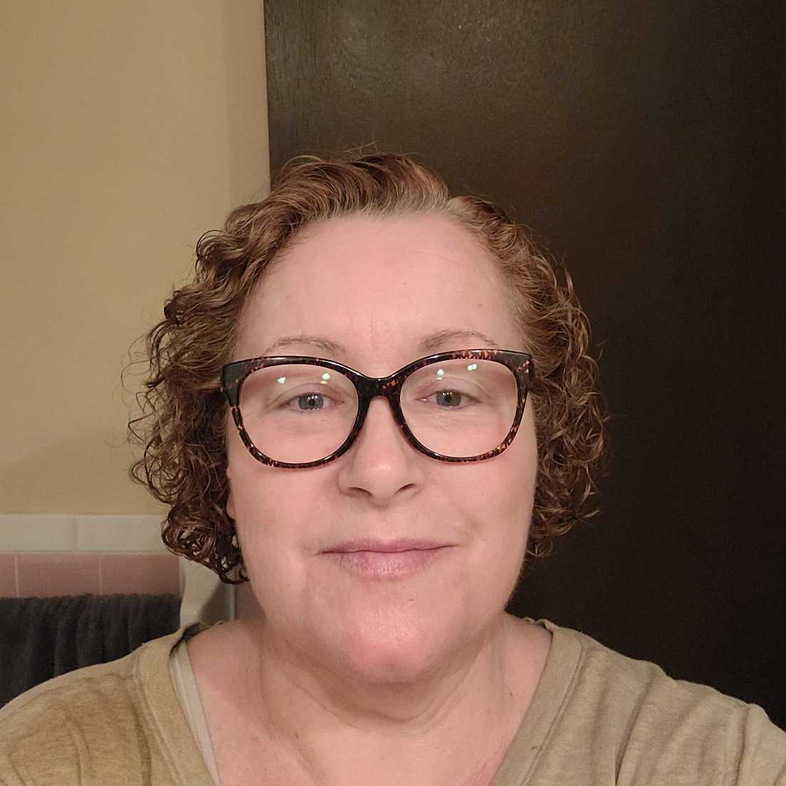 Davanna Pedicord