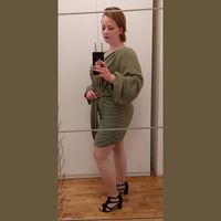 Ester Ýr Birgisdóttir