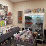 Vinyl Record Dude