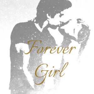 Forever Girl: Love Poems