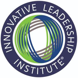 Innovating Leadership: Co-Creating Our Future - Archive