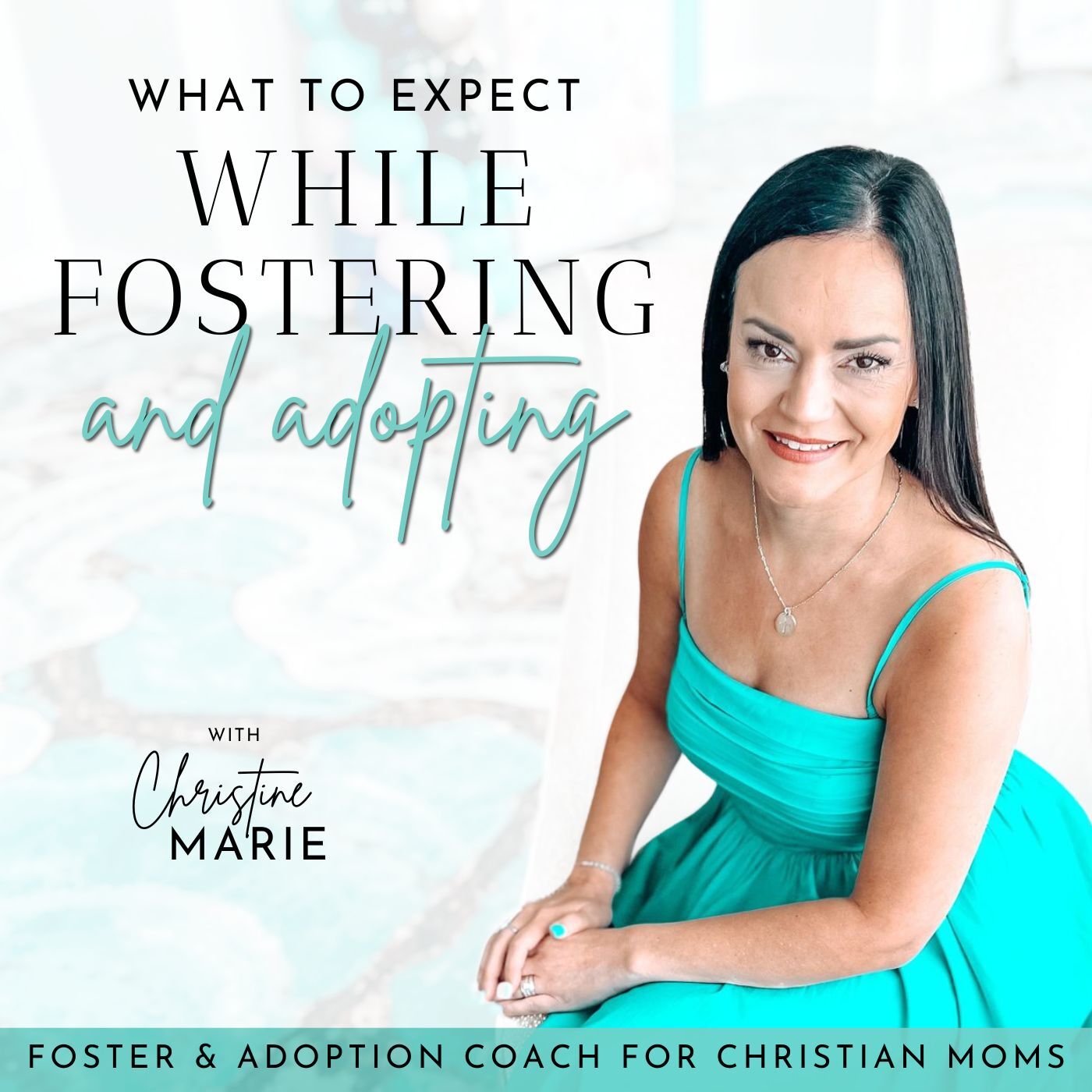 What to Expect While Fostering and Adopting