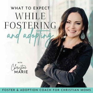 What to Expect While Fostering and Adopting | Adoption, Foster parent, Foster care, Adopting