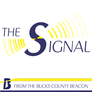 The Signal | Introducing Our New Gen Z Podcast The Civic Circle, with Sarah Zhang, Mallorie Marsan, and Alexandra Coffey
