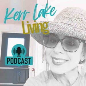 Kerr Lake Living