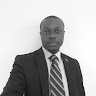 Robert Koomson