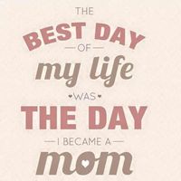 Amanda Rose McElhany