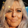 Alexandra