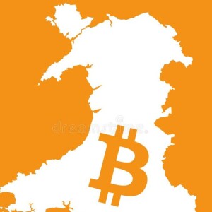 The Welsh Money Podcast: Episode 2 - 2024 Bitcoin in Review and Predictions for 2025