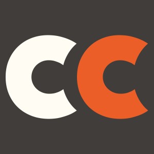 Alxo joins Treat, KingBrett, & Coultin on the C&C podcast Ep. 51