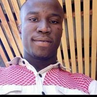 Nanakwadwo Benaye