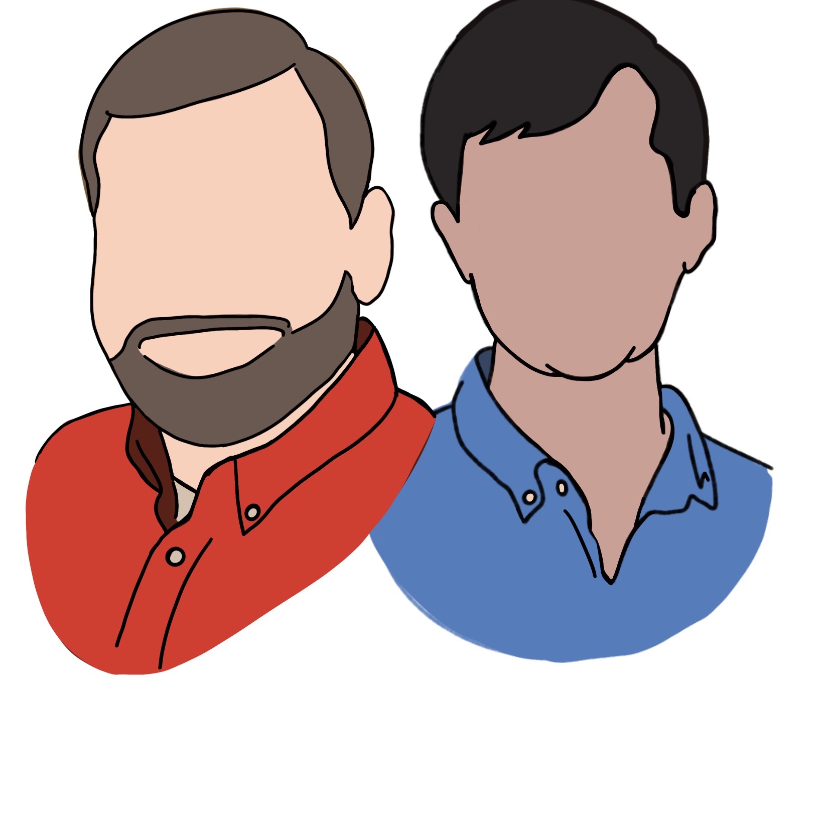The Boardroom Podcast