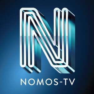 Direct Nomos-TV 20 août 2022 - Déclin du français