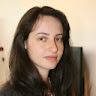 elina pevzner