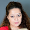 linda sason