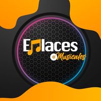 Enlaces Musicales