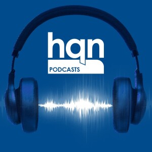 HQN investigates housing and resettlement issues for people leaving prison (part one)