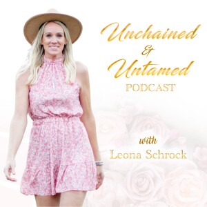 Interview with Sophia Szentes Bringing the sexy into Sales