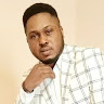 Joseph Ibeh