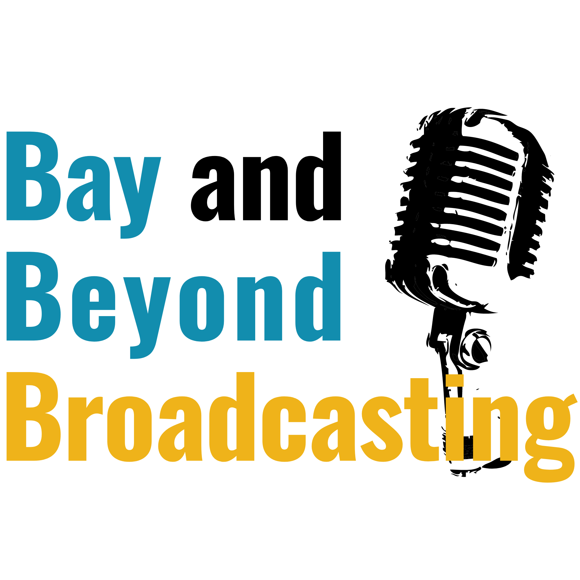 Bay and Beyond Broadcasting Special Reports