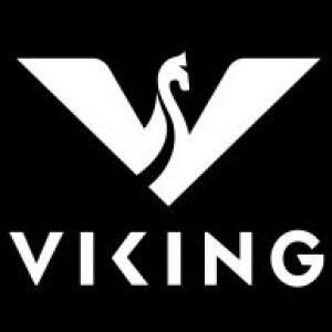 Viking Originals: Exclusive Podcast with Special Forces Soldier & Leupold Ambassador Dean Scott