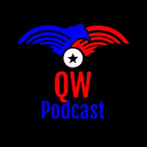 QW Podcast