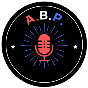 American Badass Podcast