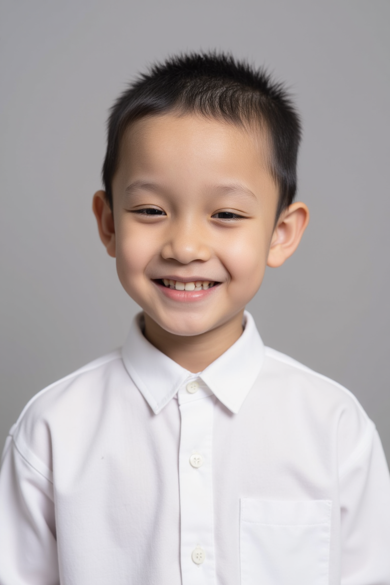 Trần Chung