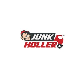 Junk Holler