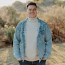 jason devenish