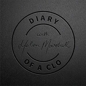 Diary of a CLO