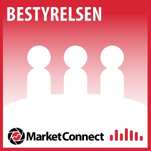 PROLOG - Bestyrelsen