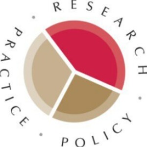 The Financial Findings Podcast: Where Financial Research, Policy, and Practice Meet
