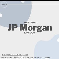 Morales De Morgan