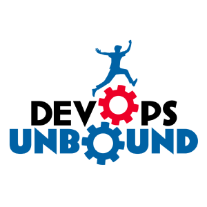 App Modernization, DevOps and Mainframe – Devops Unbound EP 4