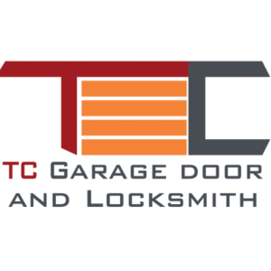 The TC Garage Door Repair & Locksmith Services Podcast