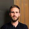Marco Salvioni